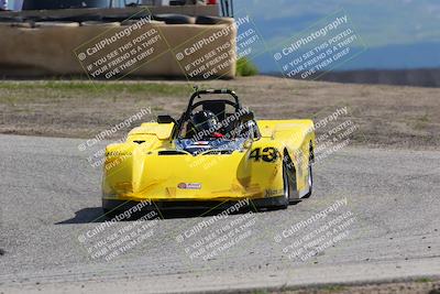 media/Mar-25-2023-CalClub SCCA (Sat) [[3ed511c8bd]]/Group 4/Race/